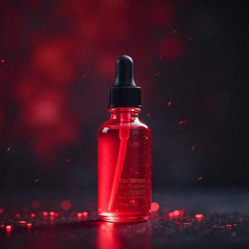 চোখের সিরাম